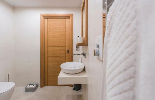 WellyBob Cottage, by Birch Stays - New Home - Foto 40