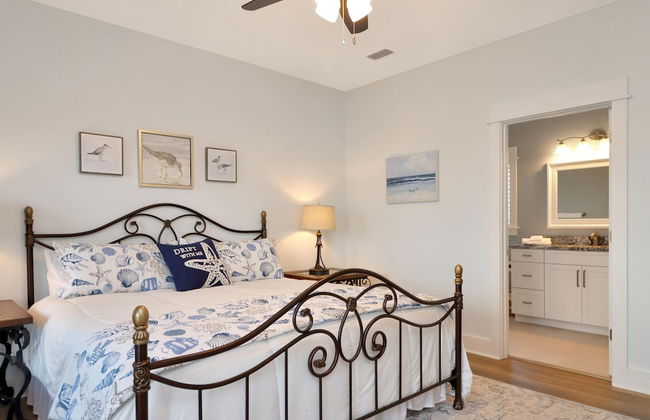 The Sea Life - Foto 21