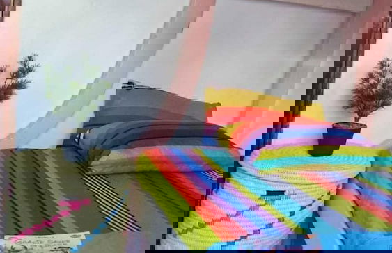 Cosmos Masawa - Foto 3