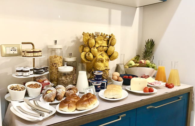 Casa Tita - Photo 40