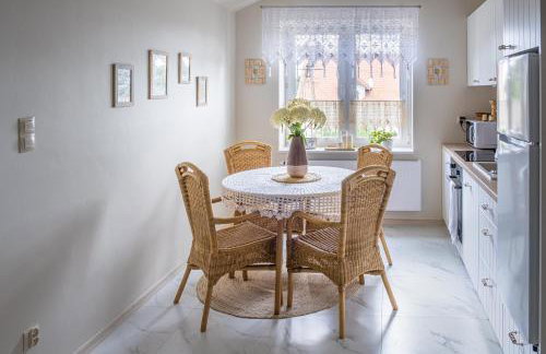 Agroalpaka Mazury - Foto 7