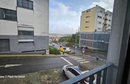 Ap Central Chic - Foto 17