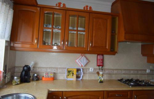 Apartamento na Cidade do Surf - Foto 19