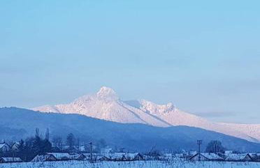 Studio apartman CENTAR - Foto 62