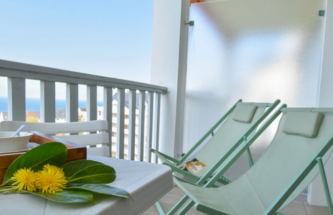 Le Parc de La Jacotte - Foto 2