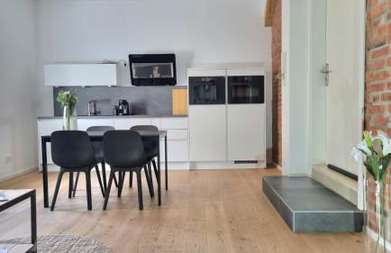 Top Wohnung in Göttingen - Foto 23