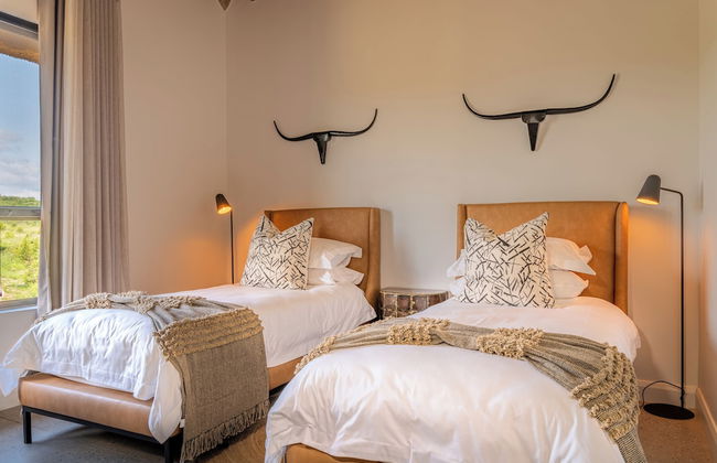 Elephant Point - Foto 8