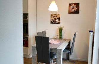 M&A Ferienwohnungen Oberbayern - Foto 7