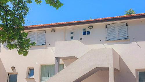 Apartments Susanna - Foto 2