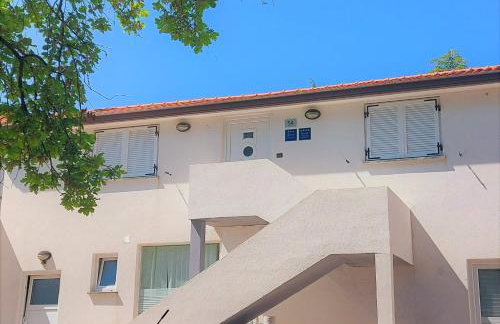 Apartments Susanna - Foto 2