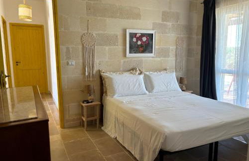 FICOMORO FARM - Foto 30