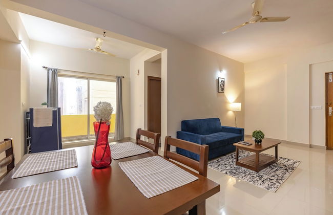 Wandr. Mensa - Photo 5