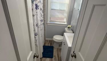 Cozy Euclid Home Near Lakefront - Foto 2