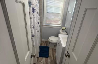 Cozy Euclid Home Near Lakefront - Foto 2