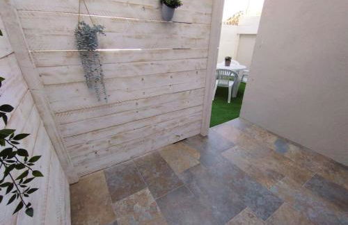 Casa Borlas - Foto 8