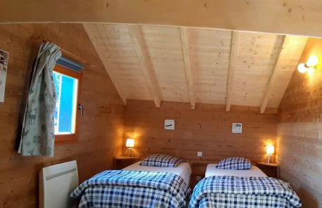 L étincelle du Manon - Foto 32