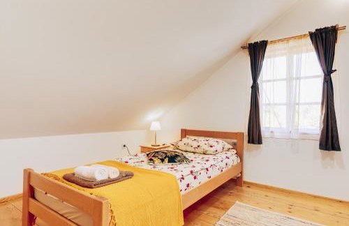 guesthouse LIPA - Foto 18