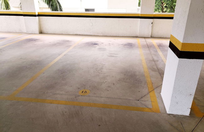 Ap. Sublime na Lagoa da Conceição - Foto 33