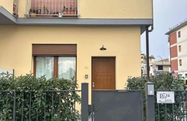 Casa Vacanze PALA34 - Foto 36