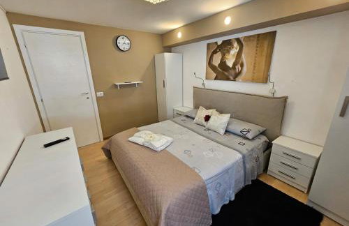 Villa Acqua Dolce - Foto 37