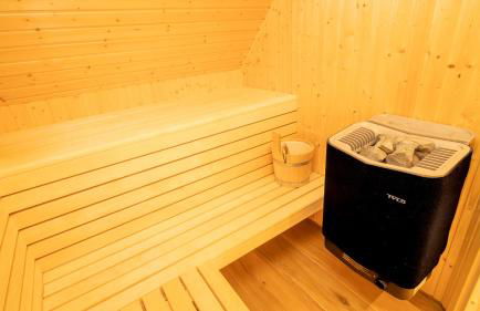 Erasmus 1901 Apartments - Foto 14