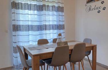 Apartments Penko Lovran - Photo 22