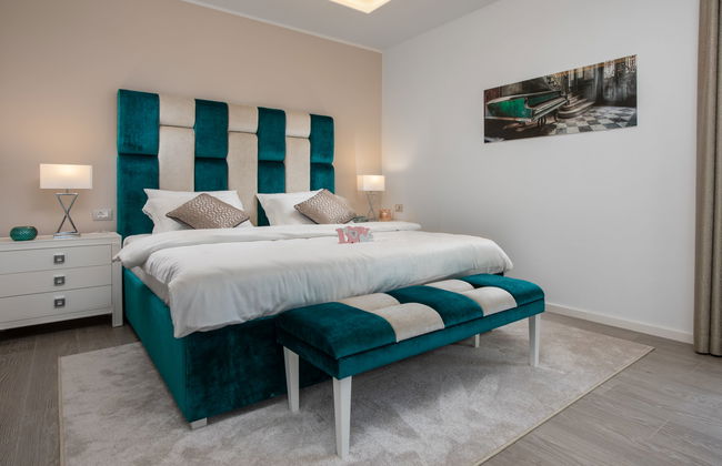 Dream house - Foto 21