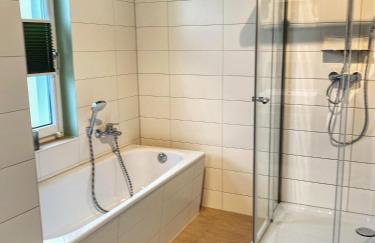 Ferienwohnung Busch 2 - Foto 15
