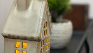 Cosy Apartment in Islington - Foto 5