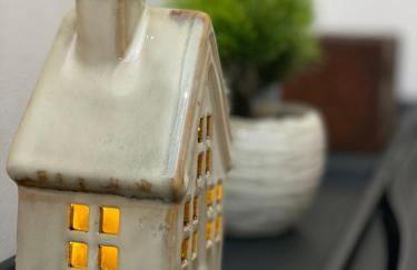 Cosy Apartment in Islington - Foto 5