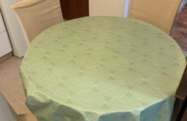 Apartment Emma - Foto 5