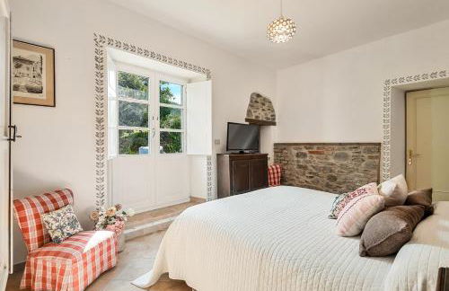 Villa del ponte - Foto 39