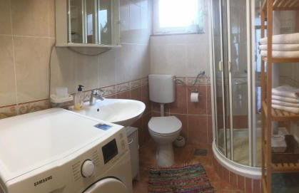 Holiday home Sandra - Foto 15