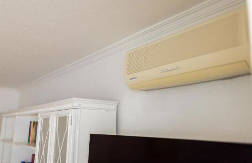 Platja Puig - Foto 62