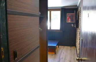 Le Cube Alpin - Cosy Studio - Vue Montagne - Gréolières les Neiges - Foto 13