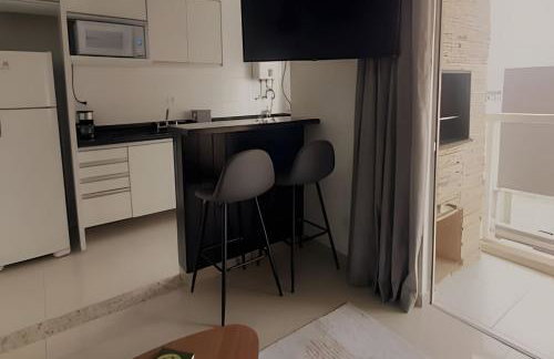 Condomínio com vista da Serra do Mar - Foto 49