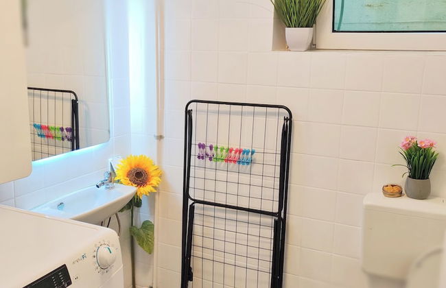 Wellness Apartment Keutschach Lakes Valley - Photo 29