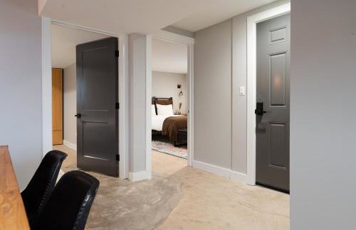 Ace Properties - Foto 67