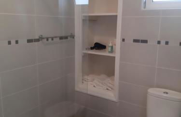 Apartamentos Matur Flats 2 - Foto 16