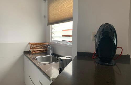 Roc de San Cayetano 14B - Foto 14