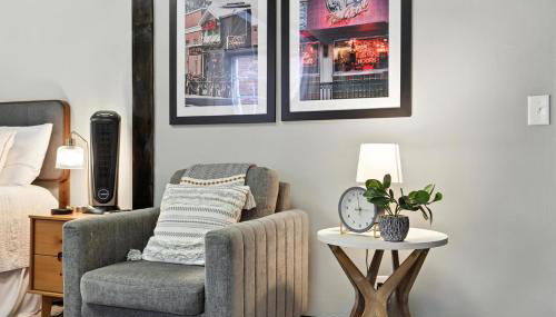 New Listing The 483 Suite - Walk to Stadium - Photo 4, Other