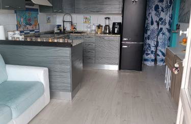 Residence Calazzurra Noto - Foto 15