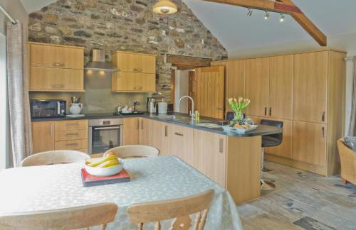 Creigiau Cottage Llansteffan - Photo 4