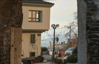 Beyond The Castle - Foto 71