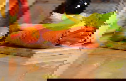 Kings Villa - Foto 10