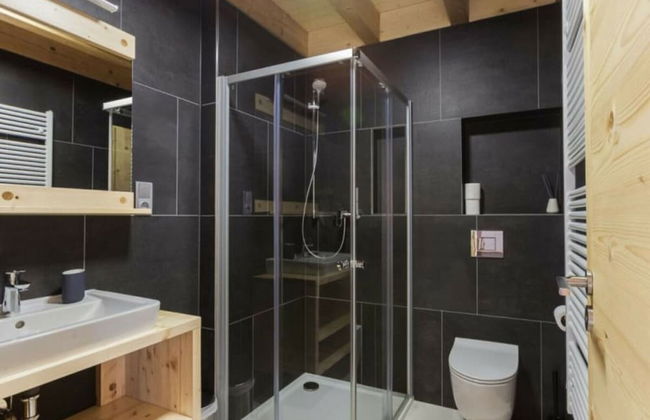 Tranquil Villa With Nature Access - Foto 10