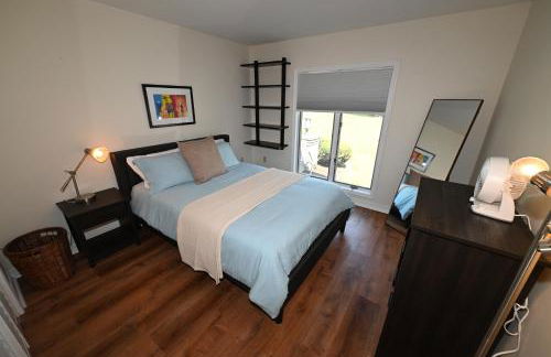 Farmhouse in Hershey - Foto 44