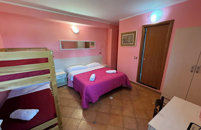 Agriturismo Piccolo Paradiso - Foto 11