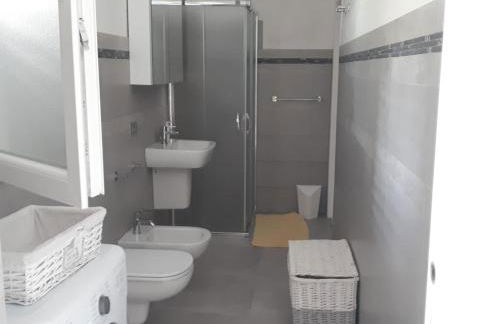 Villetta Frasena - Photo 24