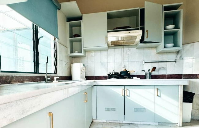 Century Bay Private Residences - Photo 20